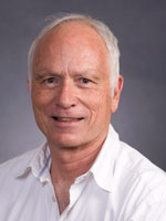 Paul Price